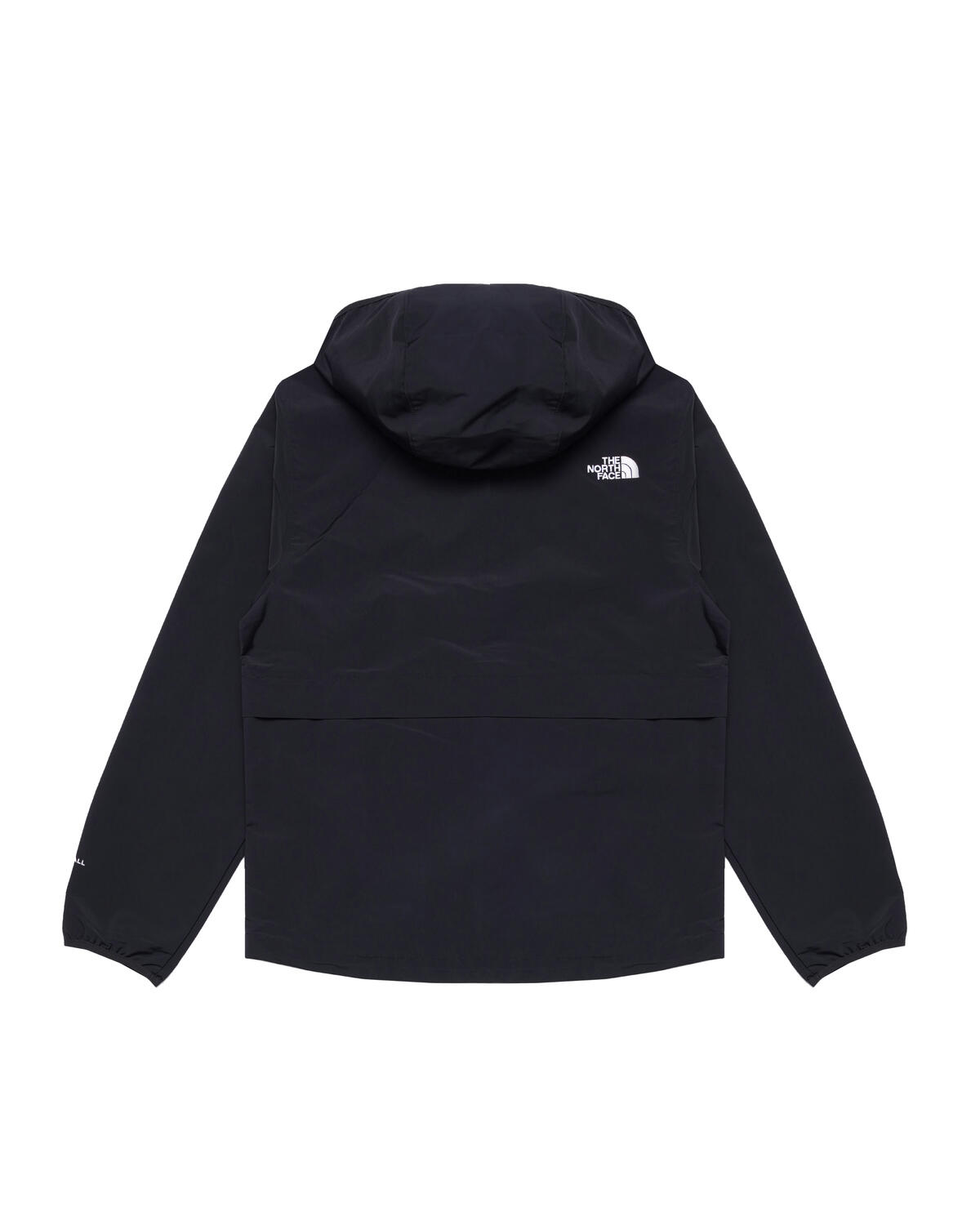 North face clearance ez hoodie